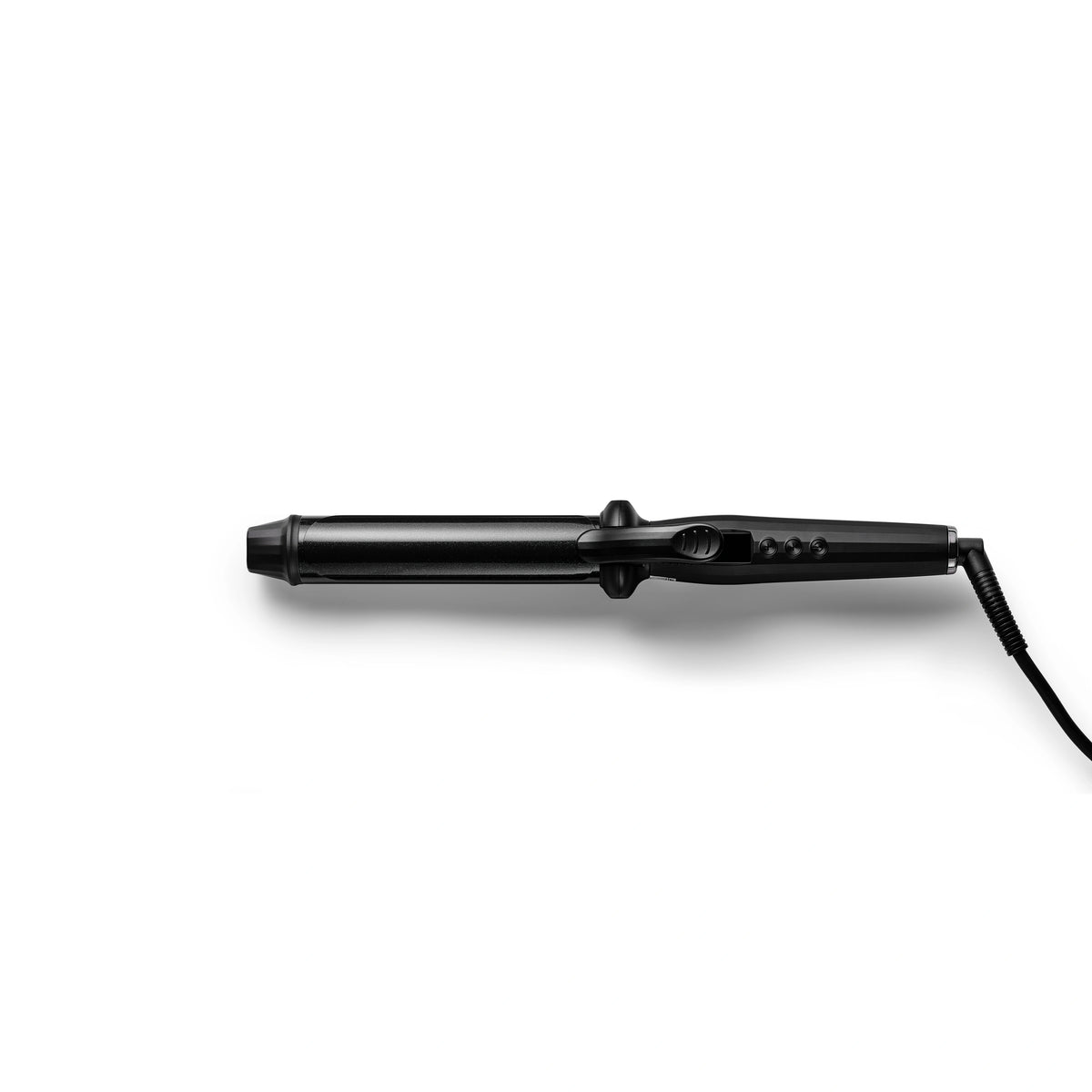 JRL Forte Pro Nocturne wave curling iron 32mm – locktång