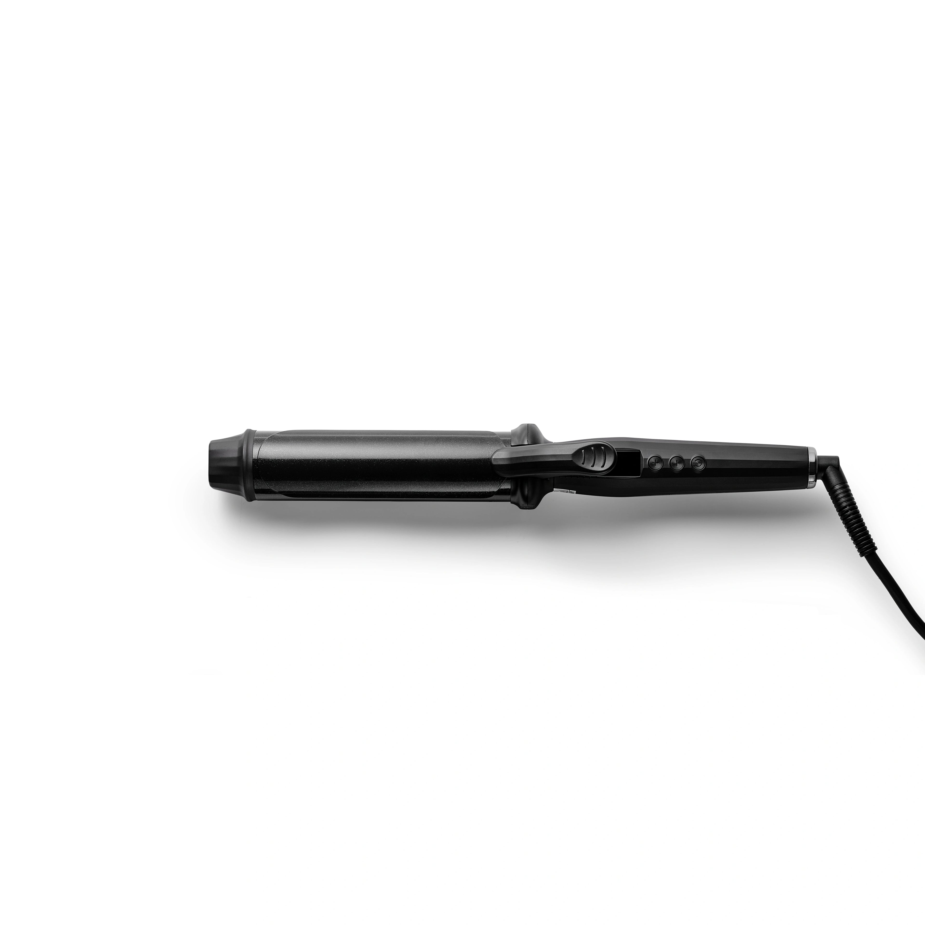 JRL Forte Pro Nocturne wave curling iron 38mm – locktång