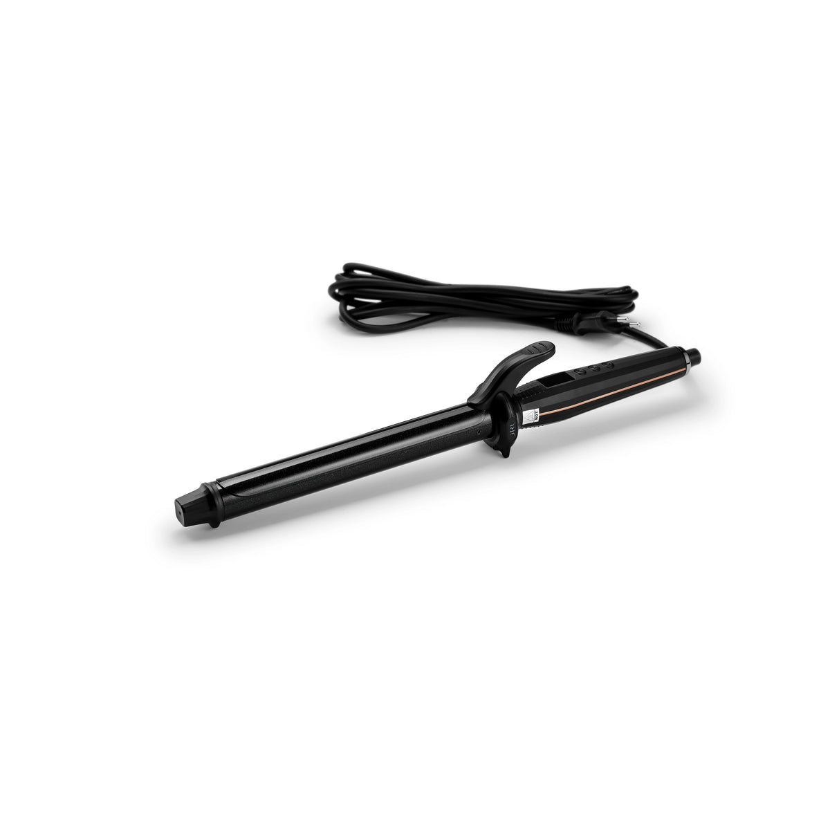 JRL Forte Pro Nocturne wave curling iron XL 26mm – locktång