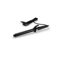 JRL Forte Pro Nocturne wave curling iron XL 28mm – locktång