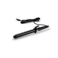 JRL Forte Pro Nocturne wave curling iron XL 32mm – locktång