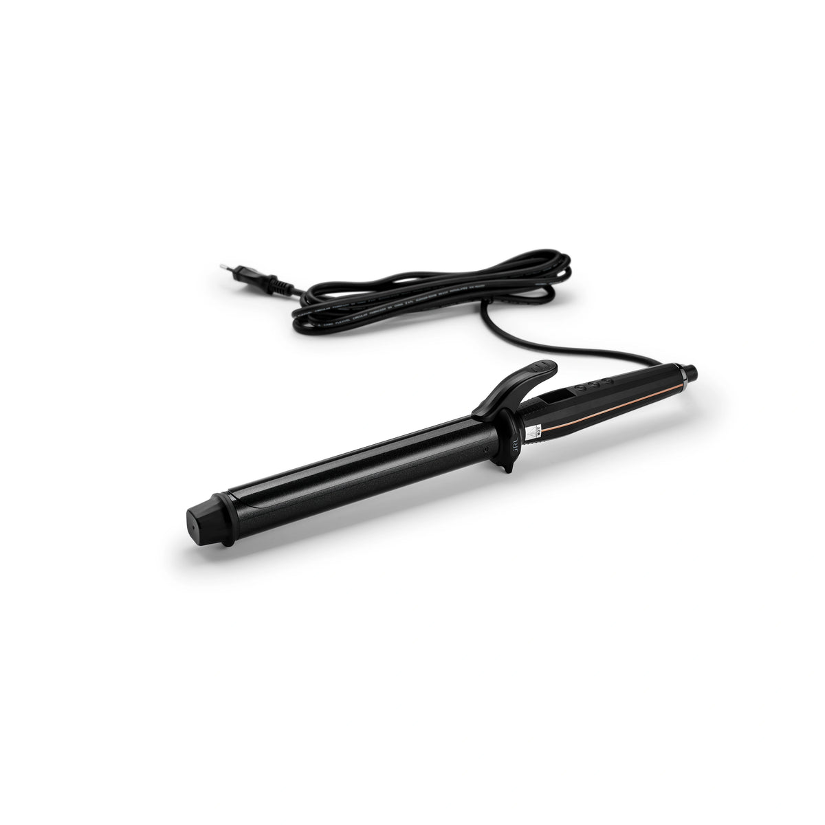 JRL Forte Pro Nocturne wave curling iron XL 32mm – locktång