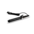 JRL Forte Pro Nocturne wave curling iron XL 38mm – locktång