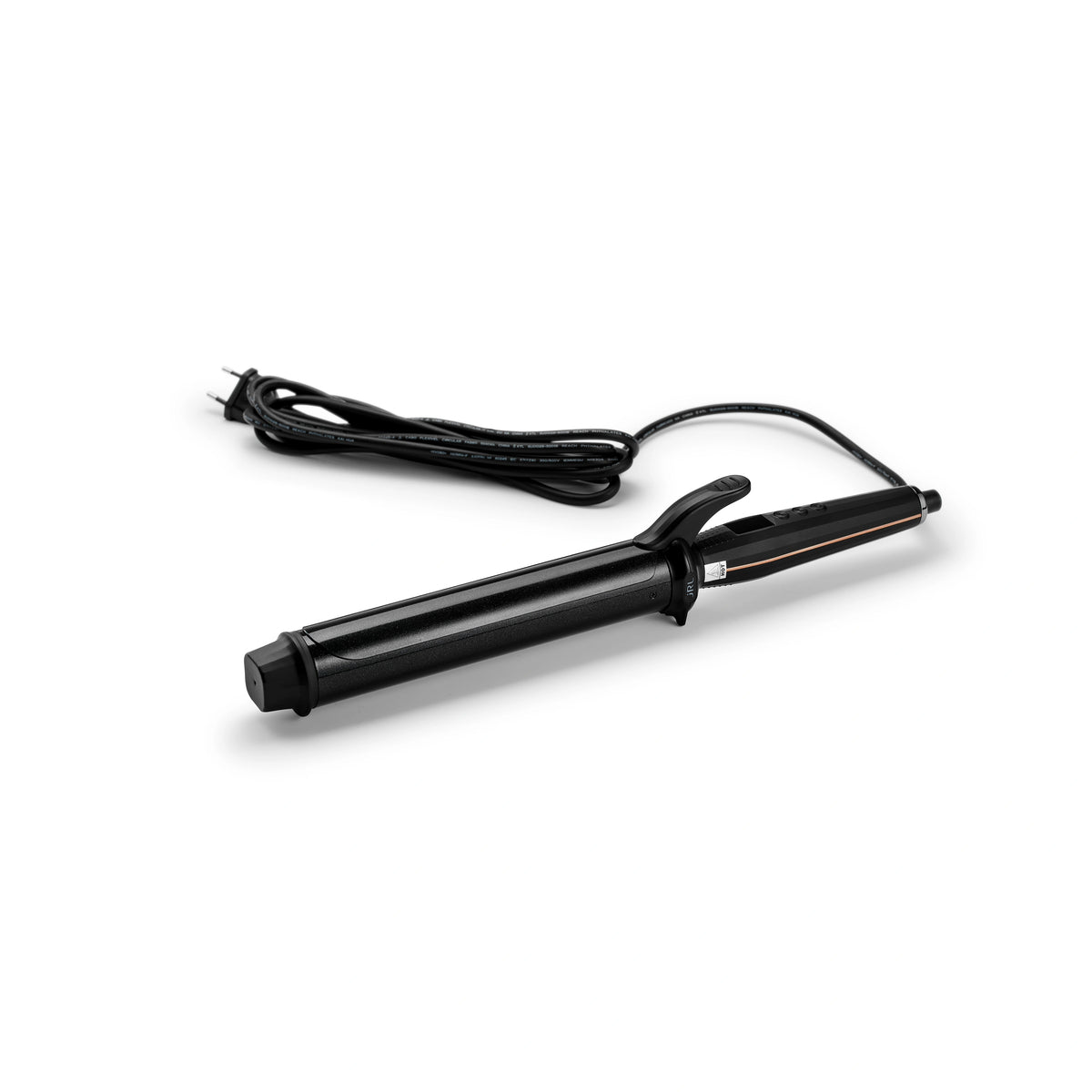 JRL Forte Pro Nocturne wave curling iron XL 38mm – locktång
