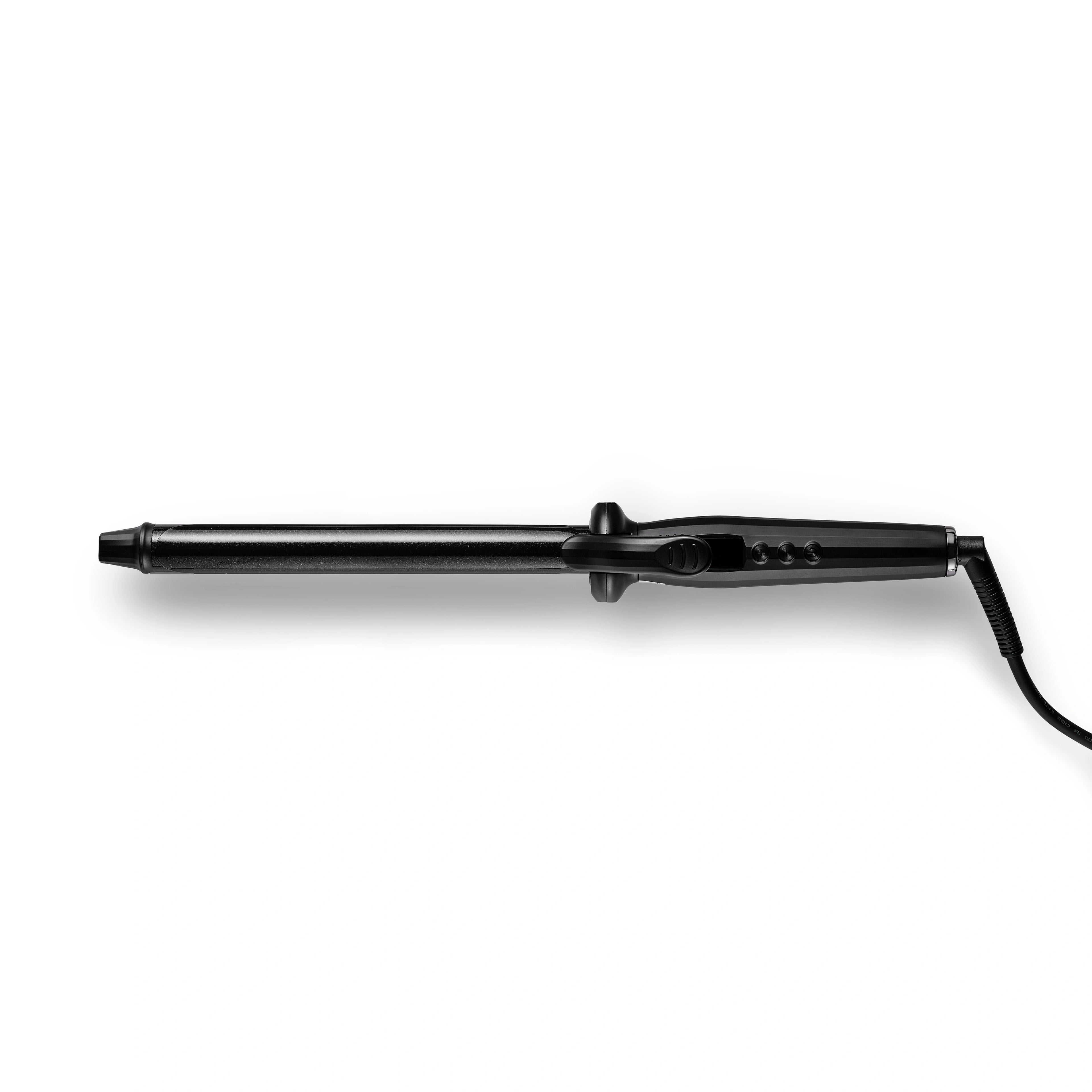 JRL Forte Pro Nocturne Wave Curling Iron XL 19mm – locktång
