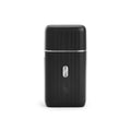 JRL Single Foil Shaver – rakapparat