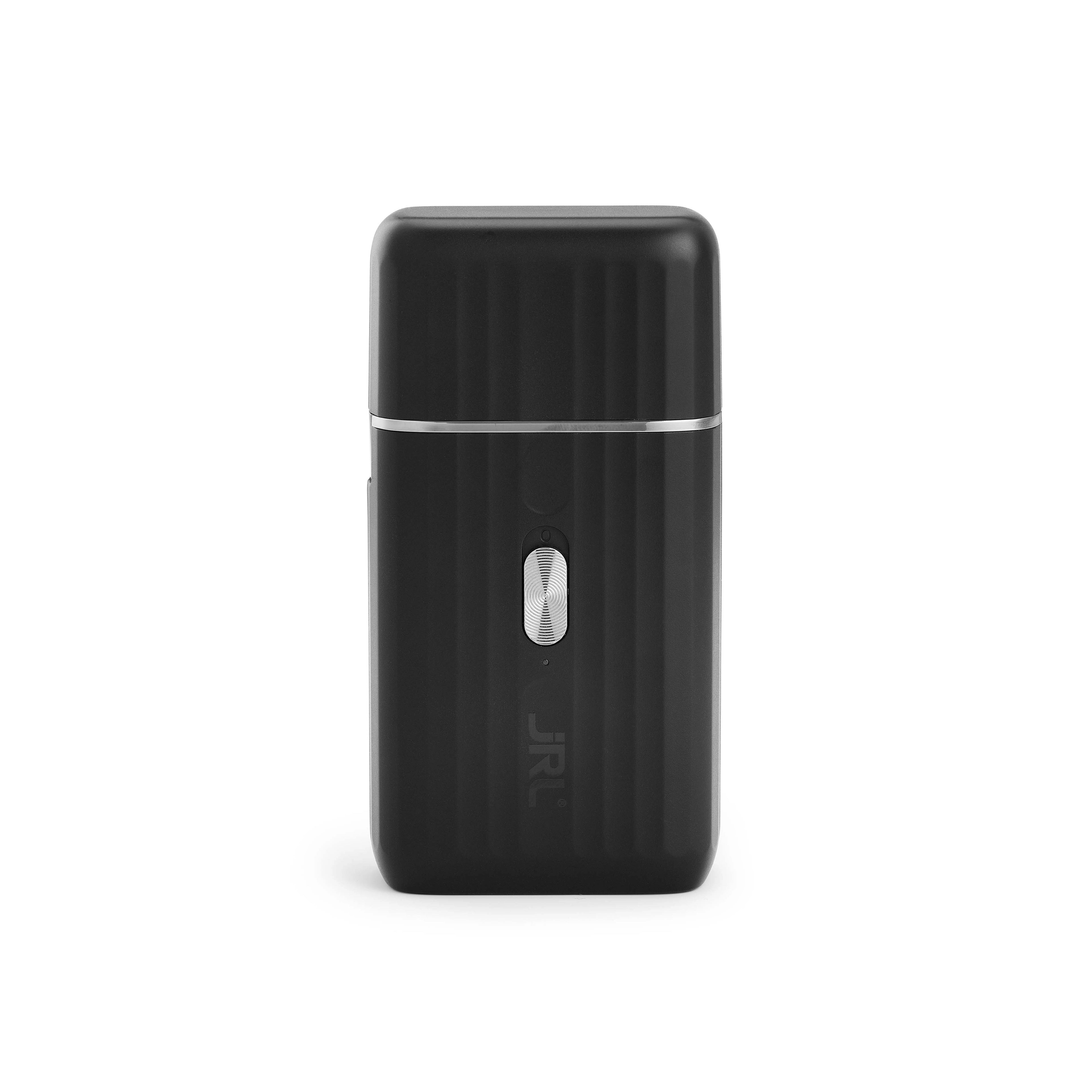 JRL Single Foil Shaver – rakapparat