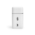 JRL Ghost Onyx Single foil Shaver – rakapparat