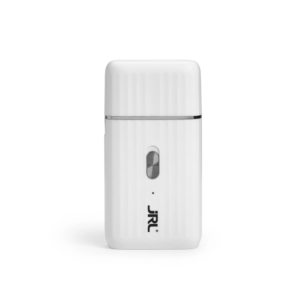JRL Ghost Onyx Single foil Shaver – rakapparat