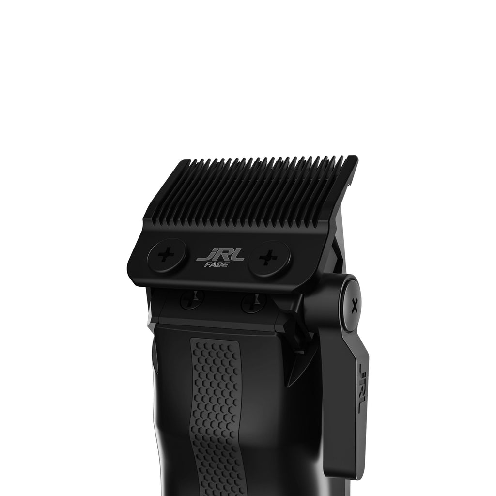 JRL Diamante KIT - GUL – Klippmaskin
