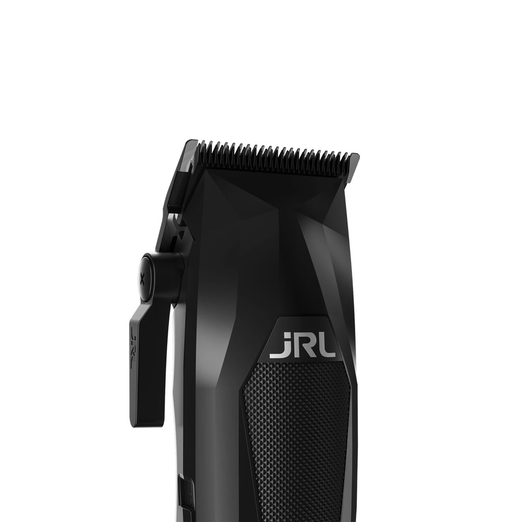 JRL Diamante KIT - GUL – Klippmaskin