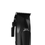 JRL Diamante KIT - GUL – Klippmaskin