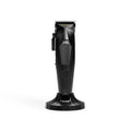 JRL Diamante clipper, Svart – klippmaskin