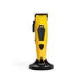JRL Diamante clipper, Gul – klippmaskin