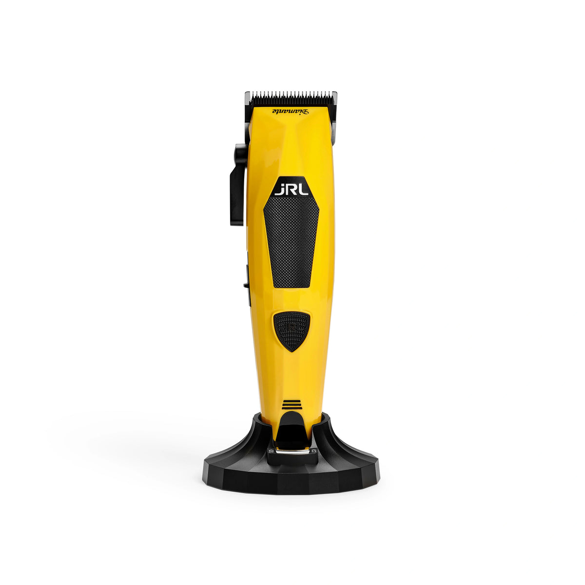 JRL Diamante clipper, Gul – klippmaskin