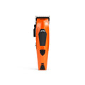 JRL Diamante clipper, Orange – klippmaskin