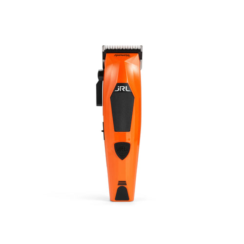 Diamante klippmaskin orange från JRL
