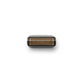 JRL Onyx SF shaver replacement head – reservdel