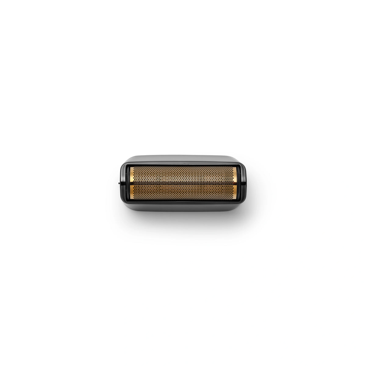 JRL Onyx SF shaver replacement head – reservdel