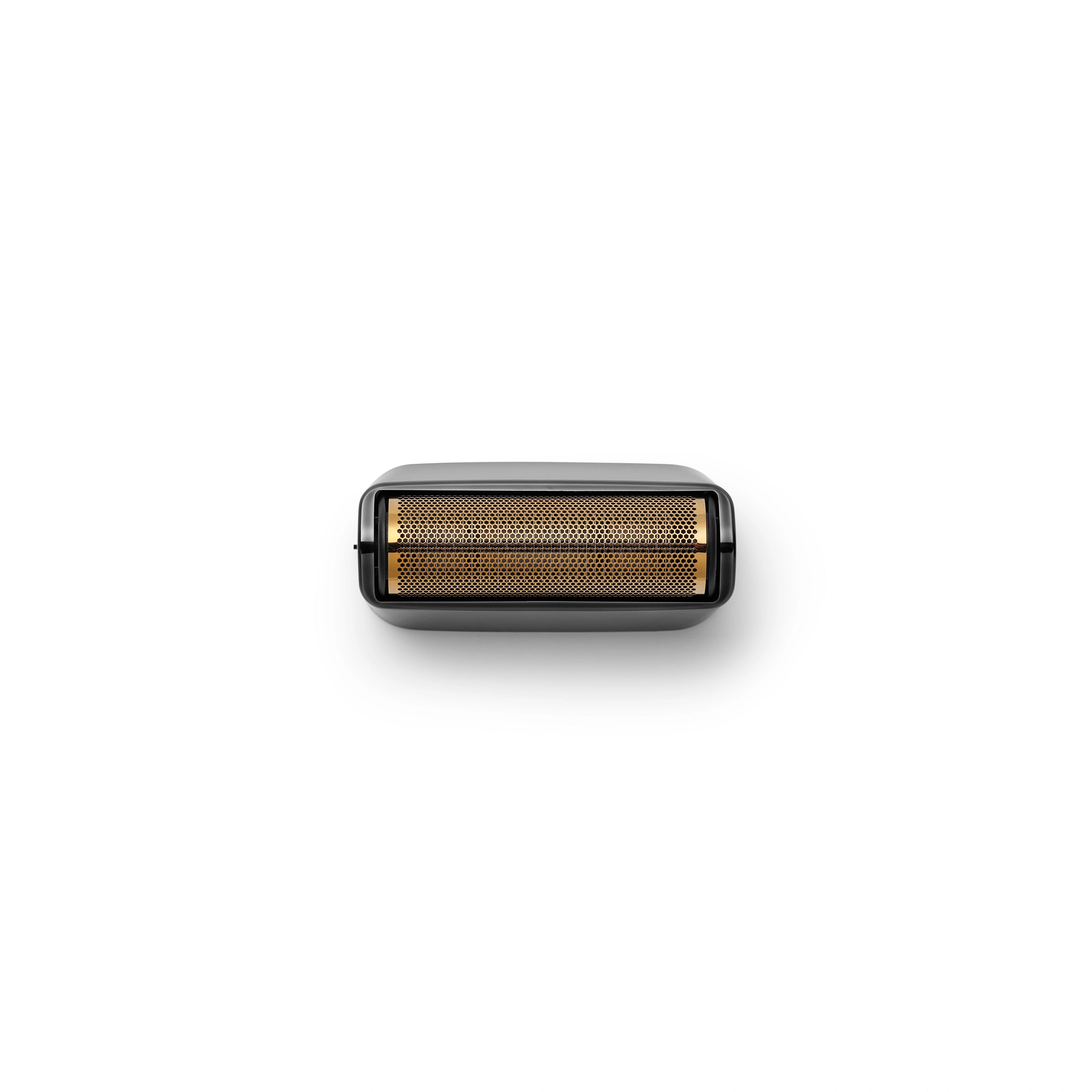 JRL Onyx SF shaver replacement head – reservdel