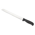 Spyderco Brödkniv Kökskniv