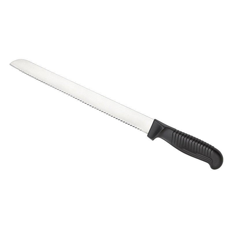Spyderco Brödkniv Kökskniv