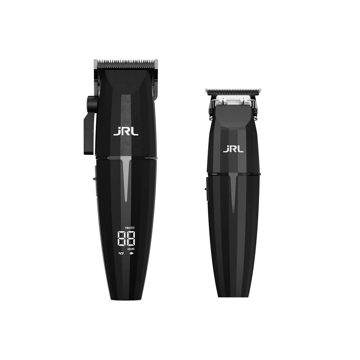 JRL Onyx collection combo kit – klippmaskin