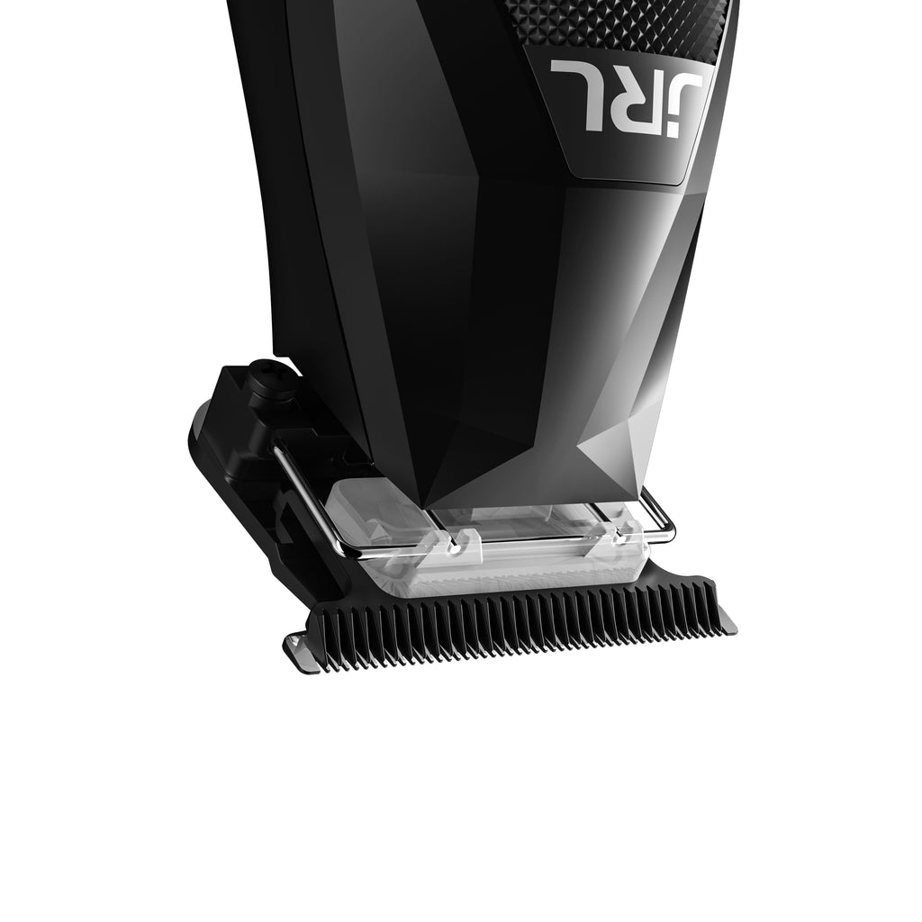 Trimmer Diamante Svart | JRL