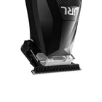 Trimmer Diamante Svart | JRL