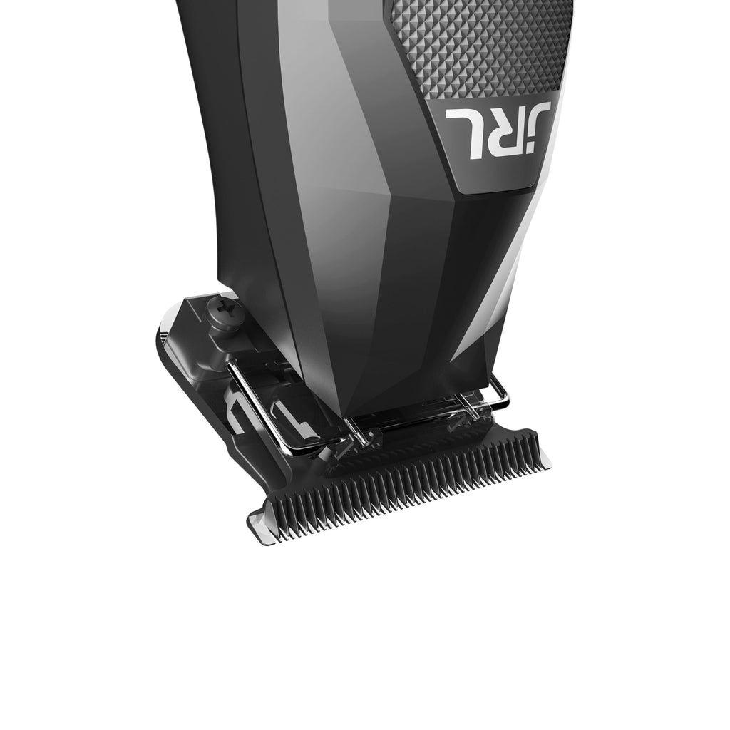 JRL Diamante KIT - GUL – Klippmaskin