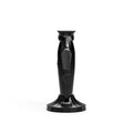 JRL Diamante trimmer, Svart – trimmer