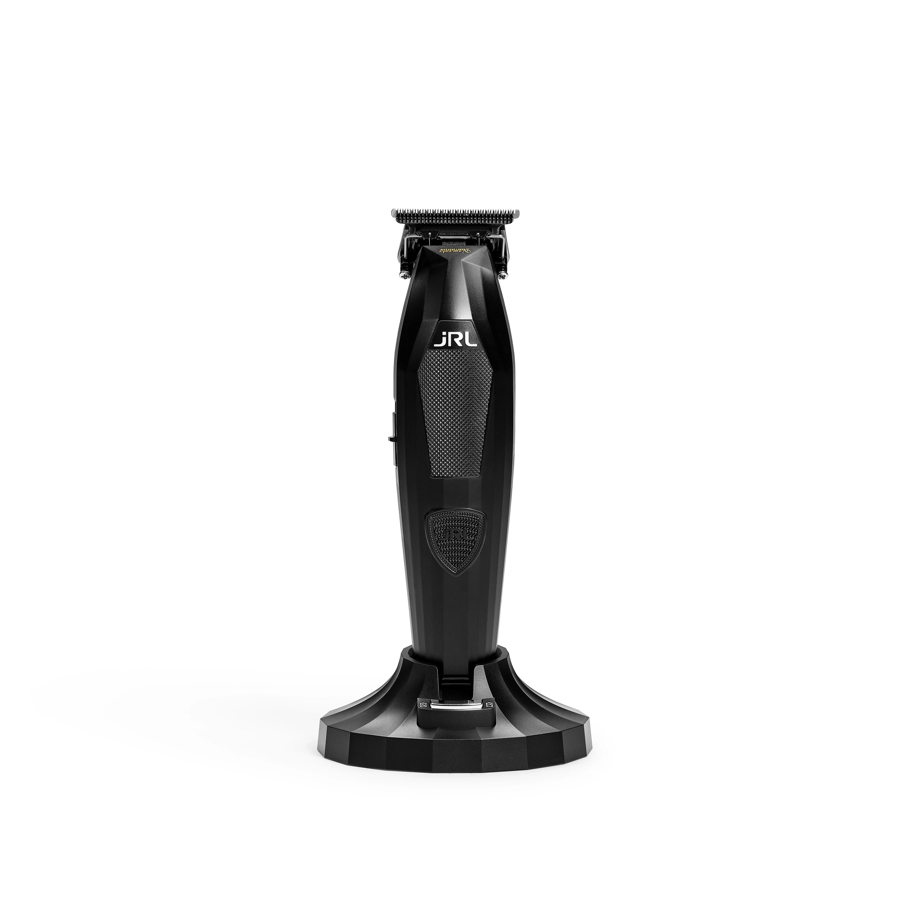JRL Diamante trimmer, Svart – trimmer