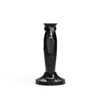 Trimmer Diamante Svart | JRL