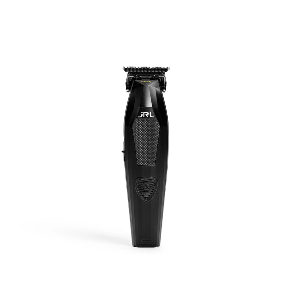 Trimmer Diamante Svart | JRL