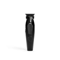Trimmer Diamante Svart | JRL