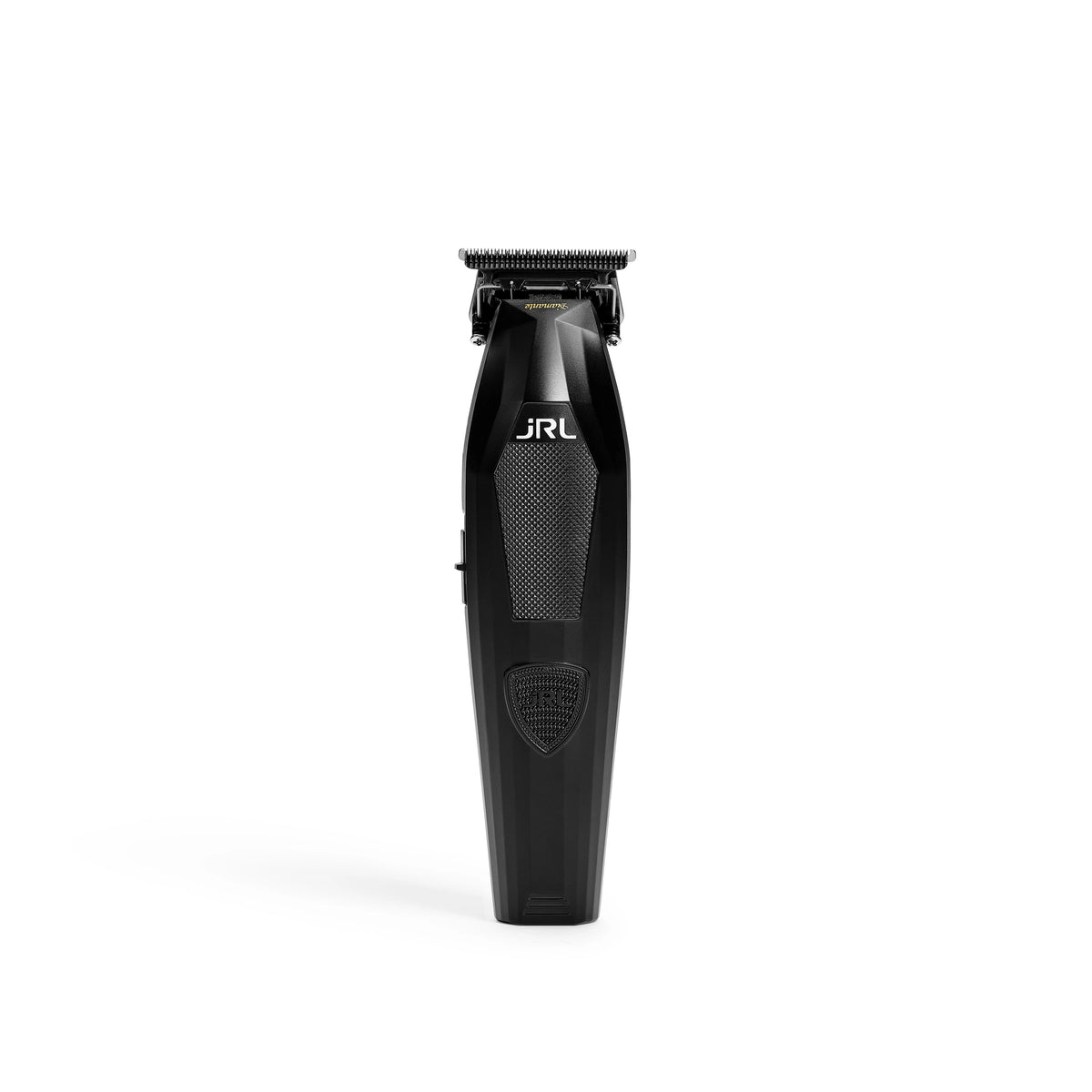 Trimmer Diamante Svart | JRL