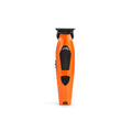 JRL Diamante trimmer, Orange – trimmer