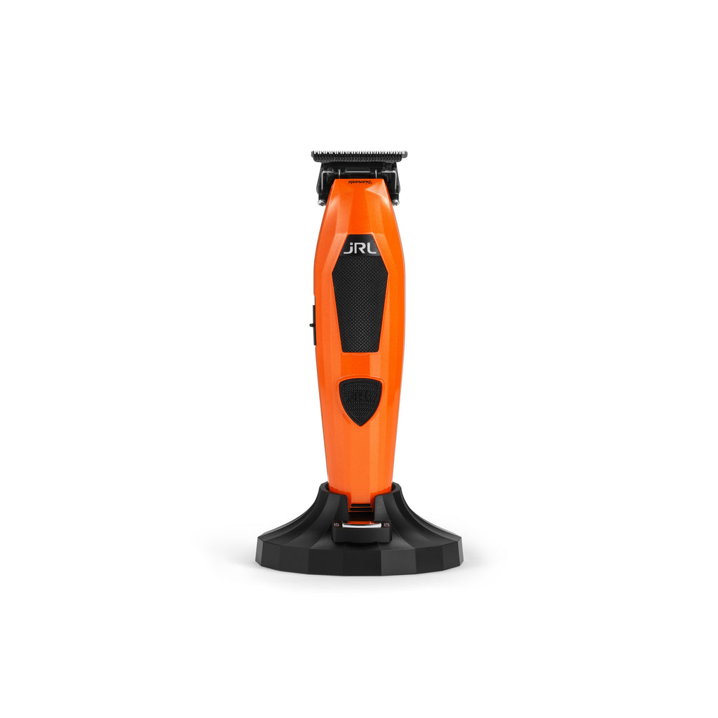 Trimmer Diamante orange | JRL