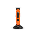 Trimmer Diamante orange | JRL