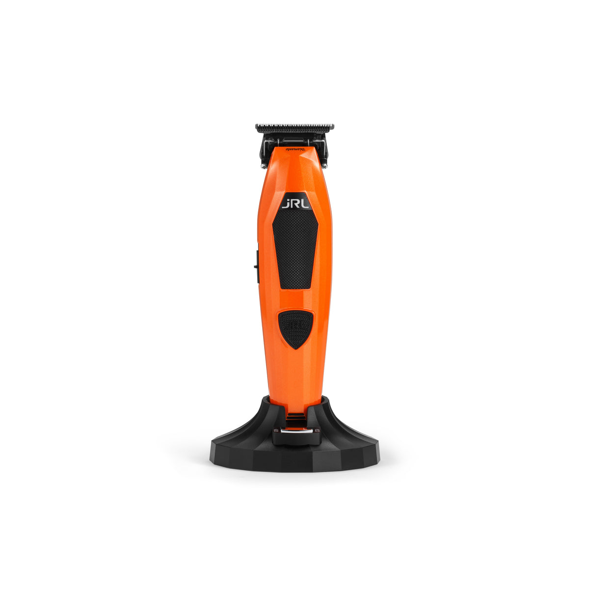 Trimmer Diamante orange | JRL