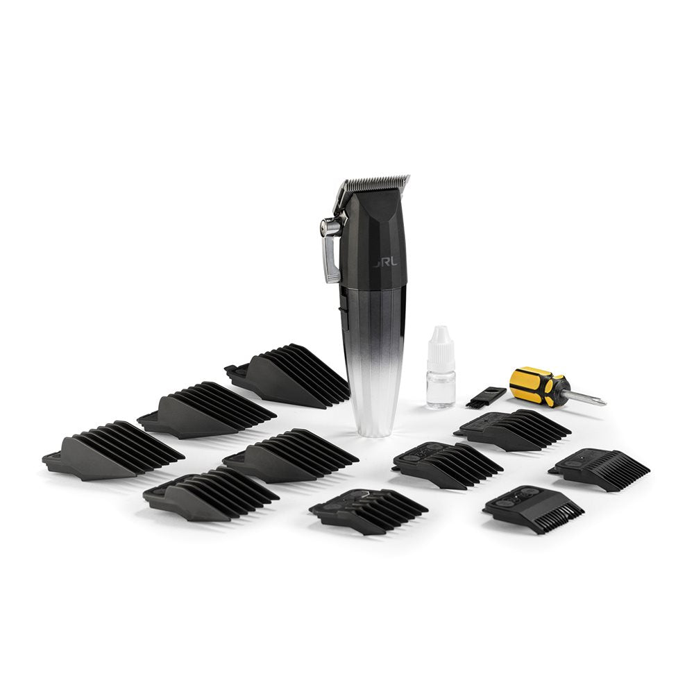 JRL Fresh Fade 2020C – Hårtrimmer