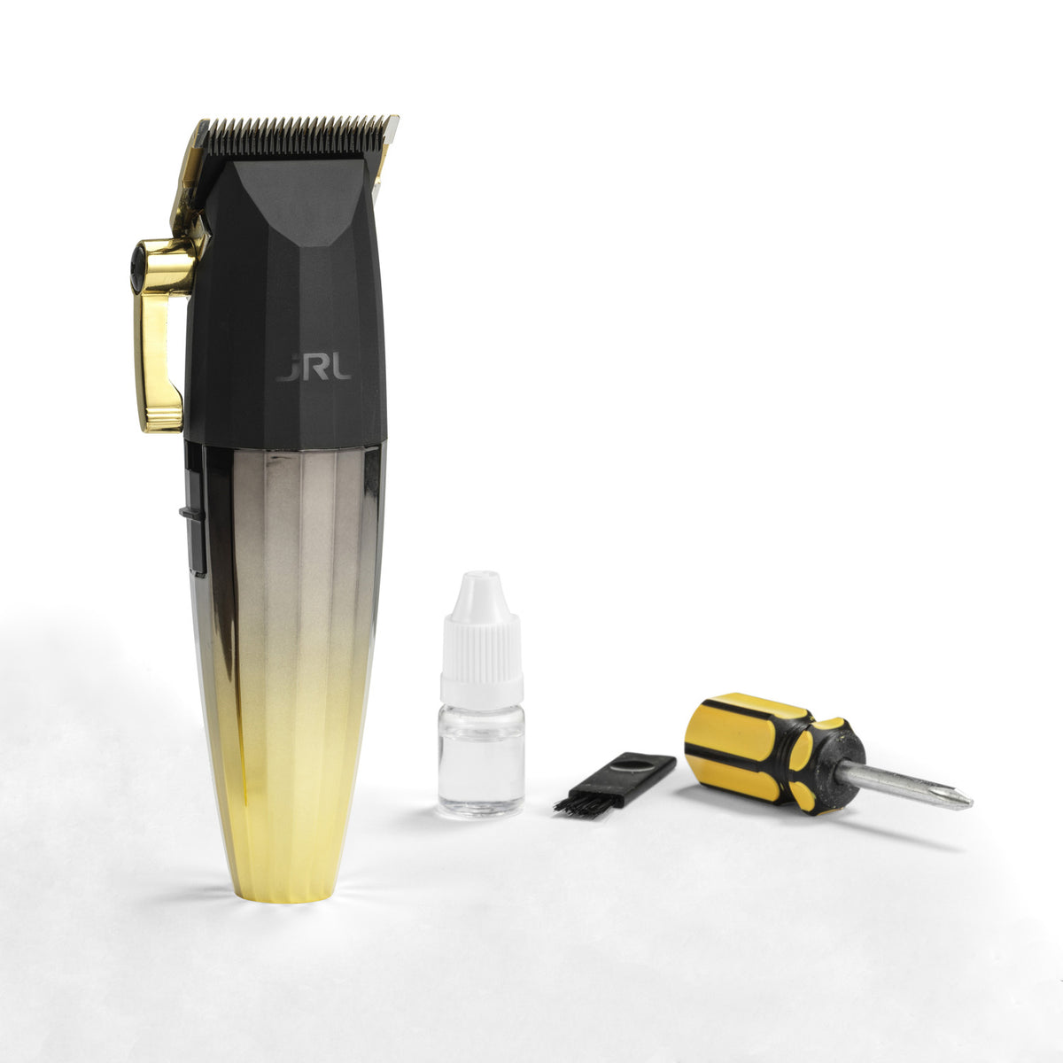 JRL Freshfade 2020C, Guld