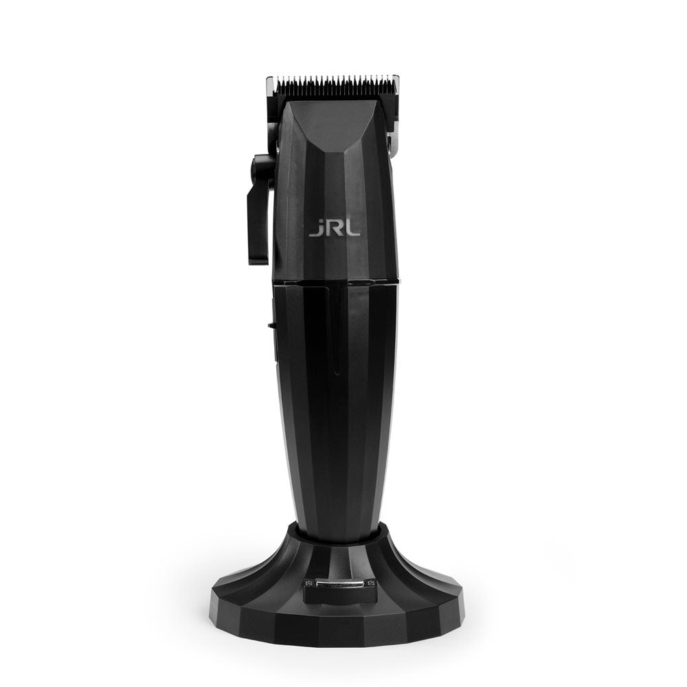 JRL Freshfade 2020C, Onyx Svart