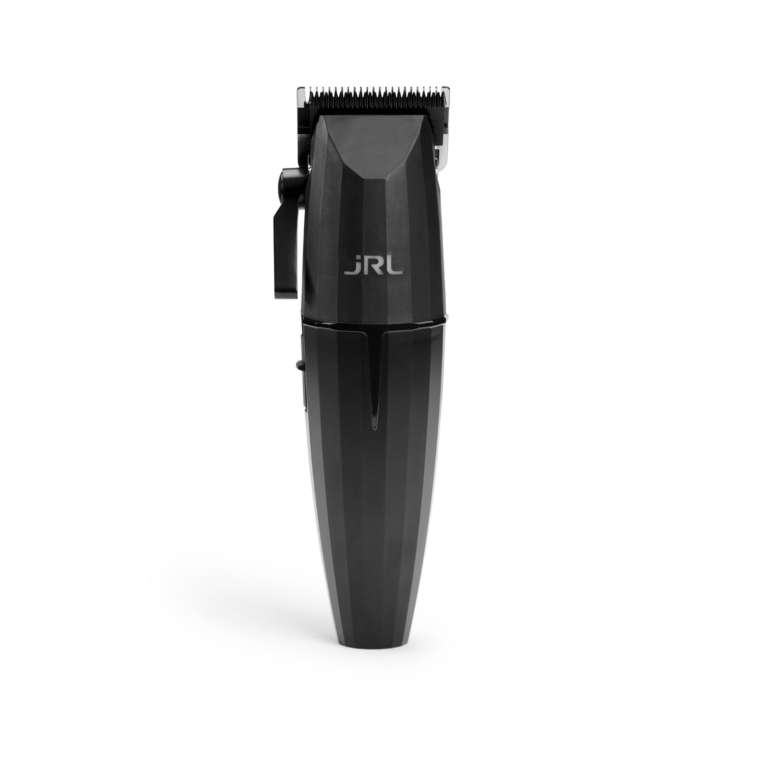JRL Freshfade 2020C, Onyx Svart – Klippmaskin