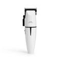 JRL Ghost Onyx clipper – klippmaskin