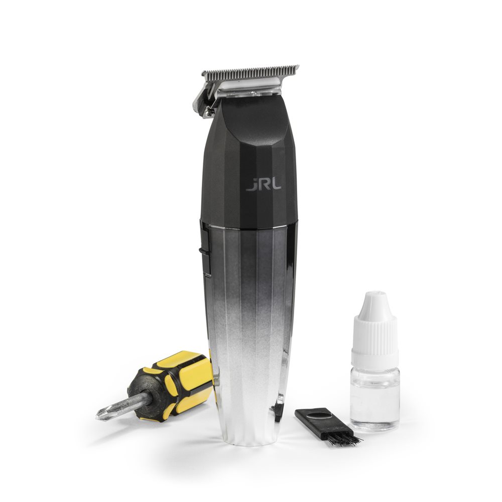 JRL Fresh Fade 2020T