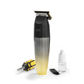JRL Freshfade 2020T, Guld