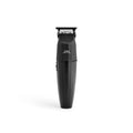 JRL FreshFade 2020T, Onyx black – trimmer
