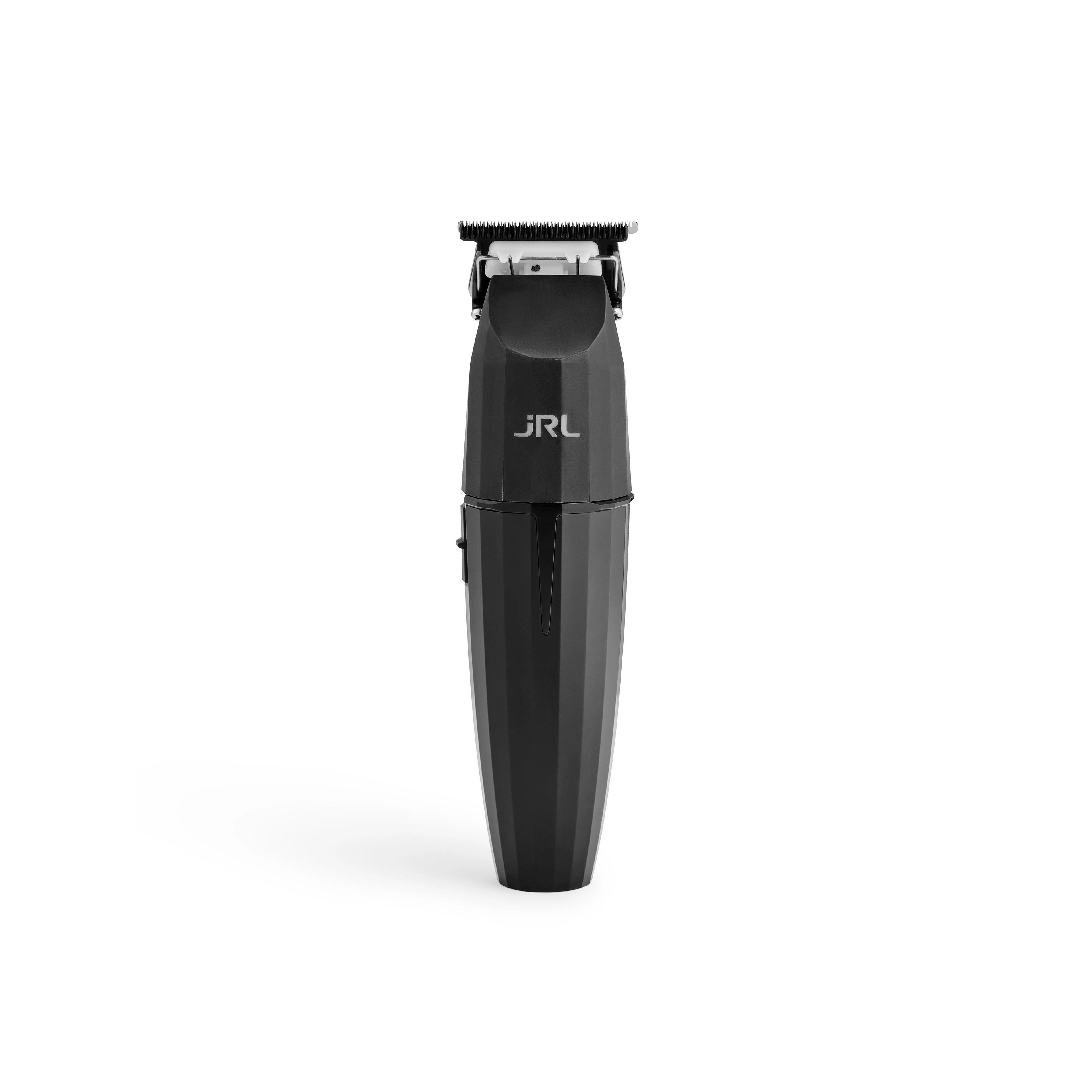 JRL FreshFade 2020T, Onyx black – trimmer