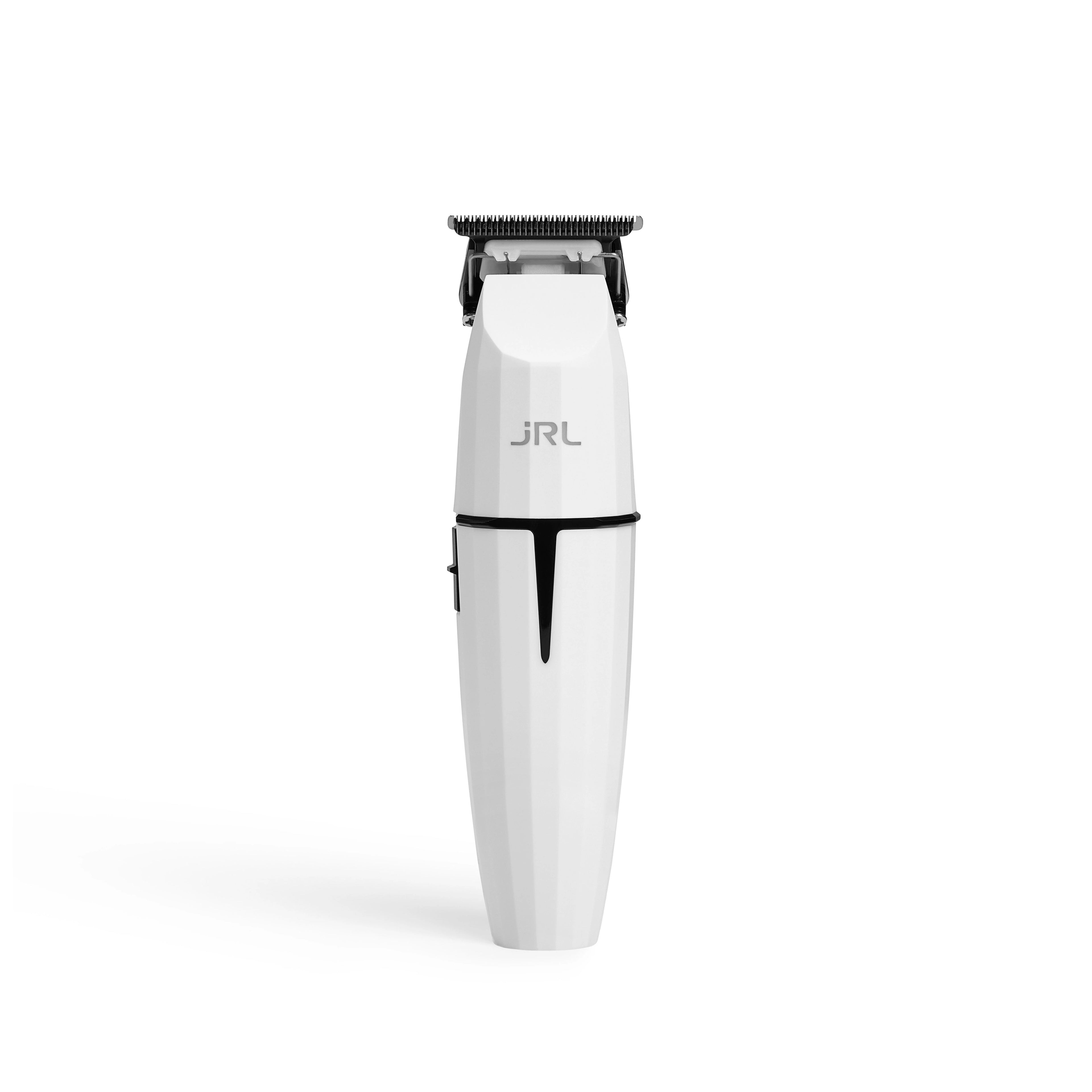 JRL Ghost Onyx trimmer – trimmer